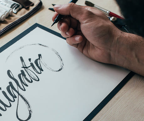 Trazo Creativo | Impresión Digital