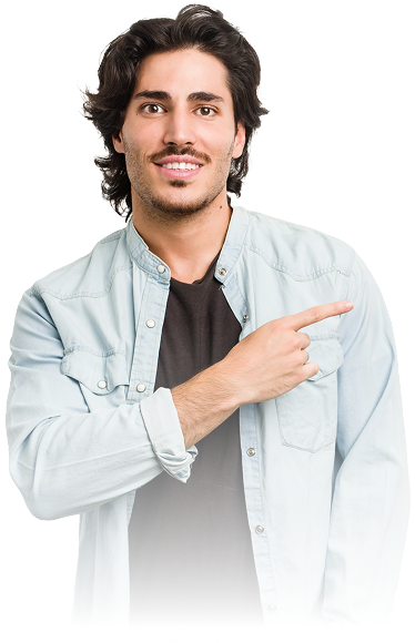 Trazo Creativo | Impresión Digital