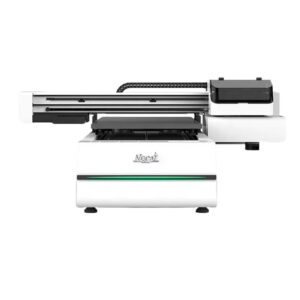 Trazo Creativo | Impresión Digital